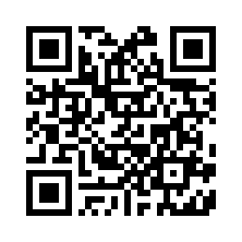 QR Code for 1CXPbRK5GtPomTYbcEFUNCi7djudkm4J5j