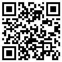 QR Code for 1CXPcV1RVEtonLhDibCpHuVWRcTTjDCWNh