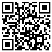 QR Code for 1CXPeRYJBoXYkTojyzkqpmaLfpiHbNcm7P