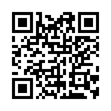 QR Code for 1CXPepfj4ExD8bcs7E3SPNMpijzrz79m7a
