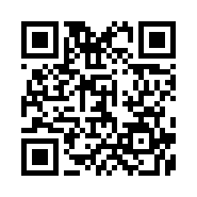 QR Code for 1CXPfQWQeaUq6d4ZwNoXKtX2ZxPgnUADmn