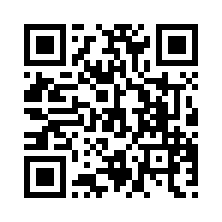 QR Code for 1CXPftEcNdnttwxSYabGTZUehbkBKZdxN7