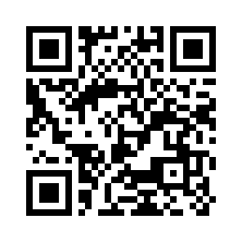 QR Code for 1CXPgLyoB9cSA5xBW47UELSGUzWSJFYmCW