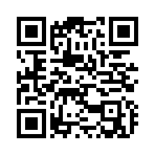 QR Code for 1CXPgxhAsZf6GnqZi1deXispZ95KSo2qr6