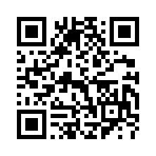 QR Code for 1CXPkCyxqCcaWzBPyzDuzYHjyKDSR16RXK