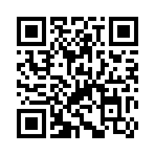 QR Code for 1CXPkH8SEKVrsb74tYH64mKB8bNXFbfS7f