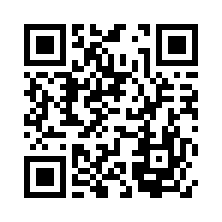 QR Code for 1CXPka9TGKEQWB9wrhb34Ni4ATPc2GCtpY