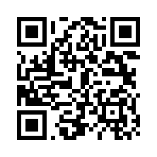 QR Code for 1CXPoEPdgrJQP7eyxKfKCV2BkDscgNztCj