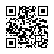 QR Code for 1CXPoT6MBPPqAC3LKxupacfQaHsJbmPgza