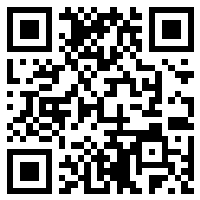 QR Code for 1CXPoiEpxSw3hSRLKe5YaupXALwC3xAESE