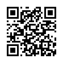 QR Code for 1CXPp4M2gWEBCpfQitNmYSMswk7P7Pr7bf