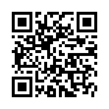QR Code for 1CXPr7Kdd4KfkGrUtuGUjghNqKpsFvBEZH