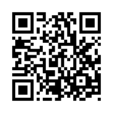 QR Code for 1CXPrM4HzPHMezGEkxMLfpMehEe9AwsoLj