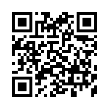 QR Code for 1CXPsRHH97U7oaPykwXVWPiUhK1z4Ak6b7
