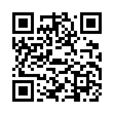 QR Code for 1CXPuBdrMnGPQ1rqk7HMgAX32VrbGSL19q