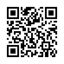 QR Code for 1CXPua1RCGcA6haNjmTPHgvasFP3KdKXG4