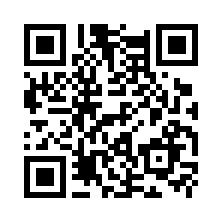 QR Code for 1CXPuc2k9ME6H6XcAird67RW5BVCuzVX45
