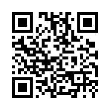 QR Code for 1CXPv76RqpBVa8KQLHnsuLfESwT7GD4PPy