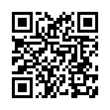 QR Code for 1CXPvbq1ZbHxVZaAa3EVA39qkHvXWC3EVk
