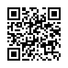 QR Code for 1CXPwo7zb97XoXnbDRTPKsrYeApBZ3ha2c