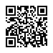 QR Code for 1CXPyE7hjFhBeg4CV86pLfG3nhTcjmiUd