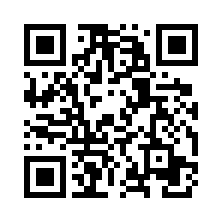 QR Code for 1CXPyZD5DdJqYRLdgxZhFABmXrbo7RpaFv