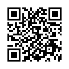 QR Code for 1CXPypAuyZk1Fni2DTagWzhspTaatPdKrp