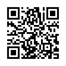 QR Code for 1CXQ1ZRyQ7AxALWHpR1PkSs6sU4e5Uqtsj