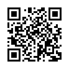 QR Code for 1CXQ2P262HqtSfb6BiQExHzNRhP5izejr3