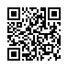 QR Code for 1CXQ4YLdhqB8k4GniRHTo1namPtrFGzh9v