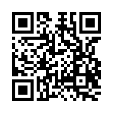 QR Code for 1CXQASifRXZugHVSMN2h6bEtR4SbaRTCby