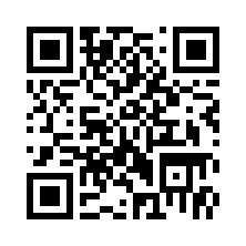 QR Code for 1CXQAphfwJrAMDWtSHAybST8DzpmSvFEwz