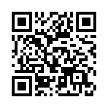 QR Code for 1CXQAu75WDksSpiwVRjgGxDat3ue1Py9o4