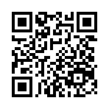 QR Code for 1CXQBd6pF7MsfSwrqX2Jkw8MAFer7xknPY