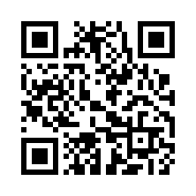 QR Code for 1CXQFg1rSFjK341i6ffTLBG2ctKwpwsnj7