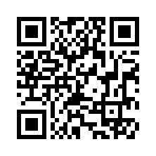 QR Code for 1CXQFqjpAgy42tpE4a5FtxomC14DRcfVNn