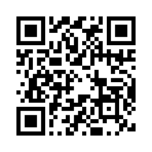 QR Code for 1CXQHN3X5NETKBThHGfwQnbzXC2Gj4Wzsc