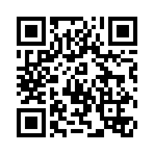 QR Code for 1CXQHbctUd3hf4JTvyUUffCaVHoXCAcmoz