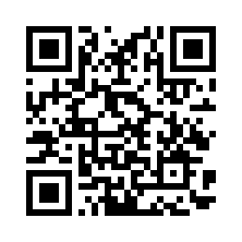 QR Code for 1CXQKCA6wjPgFBCrd6xP8XUEA4HyAupesb