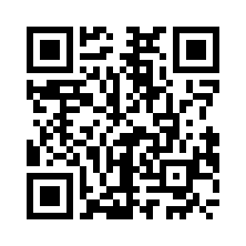 QR Code for 1CXQNPFDpRu1FGkqiFXp3T64qAk7CaLLfb