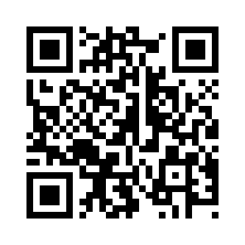 QR Code for 1CXQPekt6kBY2WCiAi6uvmxS32pRVv4SNd