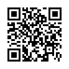 QR Code for 1CXQPxtcf8f2HxkqqodSkcpuYSYRGhBSLR