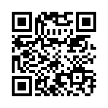 QR Code for 1CXQRd3H8w2NjF2vr2HwL8bMCTWm9fuHFo