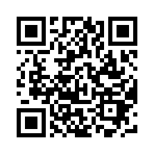 QR Code for 1CXQS9LDcoJWiRb4W43TdDm3YuLch68mSg