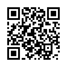 QR Code for 1CXQSTX93gi95jHn1FeQdvsxmdVCtG2uZR
