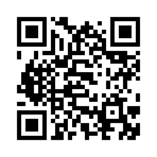 QR Code for 1CXQSdvcSh4F7VFMmyxZNQtmfYWDCRffNb