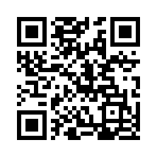 QR Code for 1CXQWc8UPu6m4WTybBJEmt77HbqLpUZPJD