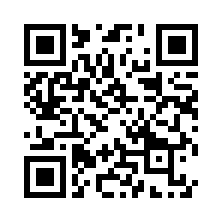 QR Code for 1CXQWrBVVXBLDFdrK8JMPwX6EmqpNEmZz2