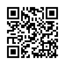 QR Code for 1CXQXGPhm7omdCaT7ioJs57mV1eqpnRJaG