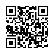 QR Code for 1CXQYGpJmMWNJiKrSaADva14bHeCpF61Py